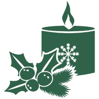 טיולי אורות חנוכה וכריסמס